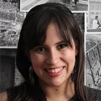 20+ "Ruiz-rascon" profiles