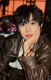 Waiting for you're come back Jonathan 💔😥😥