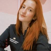 20+ perfis com “Faust”