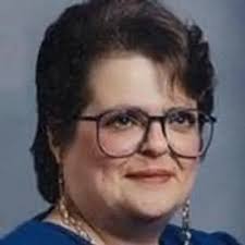 Obituary information for Giselle Gauthier