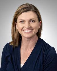 Natalie Stokes's Instagram, Twitter & Facebook