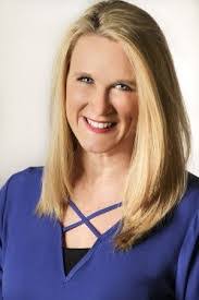 Dawn Risner's Instagram, Twitter & Facebook