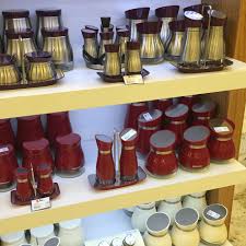 Evinize Dair Tum Urunler Iks Alisveris Merkezinde Hesabini Bilenlerin Ve Kaliteyi Tercih Edenlerin Adresiyiz Memnuniyet Garanti 72 000 Cesit Flora Yerler Lime