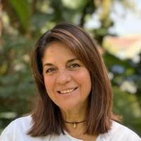 200+ "Simonetta (.)" profiles