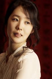 Hwang Soo Jung
