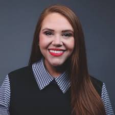 Why Nurses Are Often Left Out of Decision Making