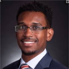 Turns out, construction isn't our only talent. 😎 Check out Bobbitt's  official music video, which debuted at this year's Battle of the Broker  Bands! It's a fun example of how we're combining… |