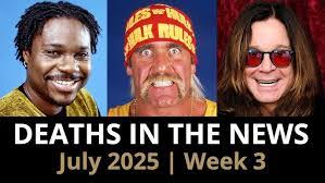 Jake Klausner's Instagram, Twitter & Facebook