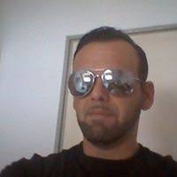 Daniel Rein (danyelreyn)