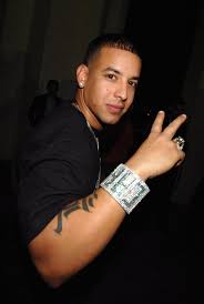 He reached fame as a talented singer. Sexy Daddy Yankee Pictures Popsugar Latina