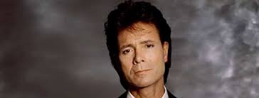 John Lennon a déclaré que Cliff Richard était la meilleure chose qui soit  arrivée à la musique britannique. -