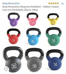Sergei rachinsky, russia russia the kettlebells are wonderful. How To Build Your Own Home Gym Equipment Costs 2019