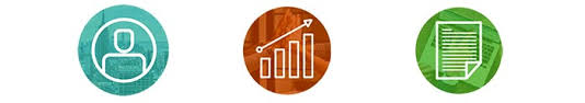 Why netsuite's price rating is 7.8 out of 10? Netsuite Erp Pricing An Explainer