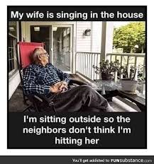 The Wisdom Of A Gran Funsubstance Funny Images Laughter Really Funny Memes Crazy Funny Memes