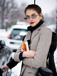 Lunettes pour filles lunettes de vue femme tendance choisir ses lunettes lunettes femmes lunettes de soleil cadre lunette lunette de vue femme photo visage joli visage. Buy Lunettes De Soleil Tendance 2019 Femme Up To 60 Off
