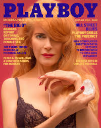 Image result for play boy magazine