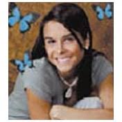 Donovan Family Obituaries