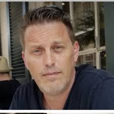 Well it's been 29 years, so time to update my Canon photo! I can't believe  how many great people I have met and worked with over those years. I hope  than anyone