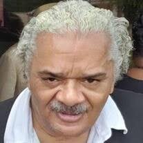 Mr. Frank Thomas "Satch" Willingham Obituary