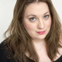 Elizabeth Carman's Instagram, Twitter & Facebook