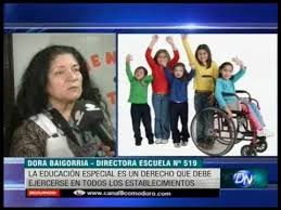 En esta máster class, esther jerez, nos muestra cómo iniciarse en el stacking, la riqueza que este recurso puede tener en educación física y una gran cantidad de juegos y secuencias para trabajarlo. Dia De La Educacion Especial En Argentina Youtube