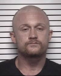 Iredell County Crime Watch: (felonies, DWIs), Aug. 27-Sept. 2