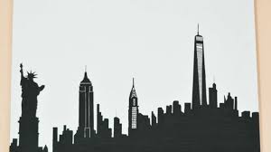 Check spelling or type a new query. Sky Line Drawing Easy Novocom Top