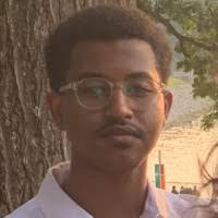 600+ "|abebe" profiles