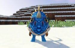 Just leave it, he keeps saying download link and the last update was last year. Dragons Minecraft Dragonfire Wiki Fandom
