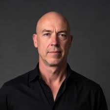 You won the motion... and lost the client. It happens every day. We, as  lawyers, get laser-focused