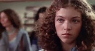 The Women of Stephen King: the Good, the Bad, and the Best