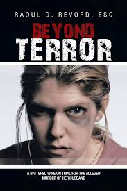 Beyond Terror: REVORD, RAOUL D.: 9781462048649: Amazon.com: Books