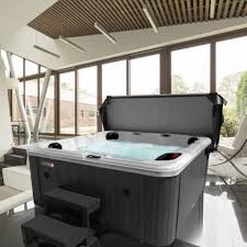 Discount (23) all discounted items (7) 10% off and more (7) 15% off and more. Target Bay 6 Seater Hot Tub