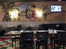 Amore S Pasta Pizza Duncanville Restaurant Reviews Photos Phone Number Tripadvisor