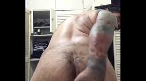 Acompanhe a tabela de classificação, vídeos, gols, resultados, próximos jogos e últimas notícias da liga dos campeões no uol esporte. Im Gonna Cum 1 Part Xvideos Com