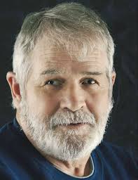 Obituary information for David A. Hubbard Sr.