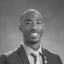 Colton Coy's Instagram, Twitter & Facebook