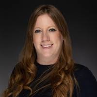 20+ "Samara Moore" profiles