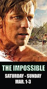 A Newsletter for Classified Employees of Kansas State University