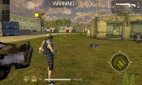 For this he needs to find weapons and vehicles in caches. Free Fire Lite Download Apk Forex Blade Robot