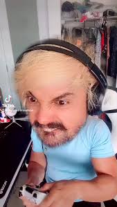 inspiradoenjasonbankscomedy #lasaventurasdedylan #jasonbankscomedy #f...