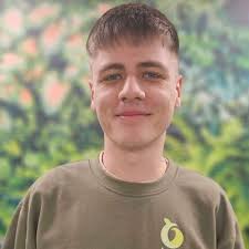 Welcoming FC Workforce newest recruits. Bruin