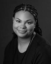 Meet the Cast! Mikayla Jane (Martha) graduated from the USM School of Music  in 2021 with a degree in Vocal Performance. Some of Mikayla's credits  include “Broadway” at the Good Theater (Good