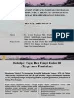 Savesave sk tim efektif proyek perubahan_selesai for later. Sk Tim Proyek Perubahan