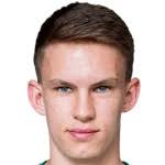 Thomas Fink stats and ratings