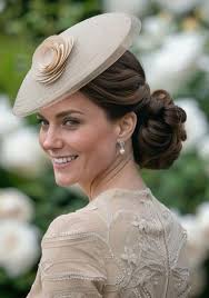 By Catherine Rey/ FRANCE