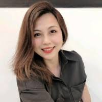 Debbie McKeown Email & Phone Number