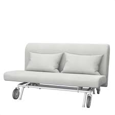 Fodera asportabilefodera divano 2posti/elemento letto/fodera per bracciololavabile in lavatrice, max 40°c, azione meccanica normale.da lavare separatamente.non. Divano Letto Ikea Ps Usato In Italia Vedi Tutte I 36 Prezzi