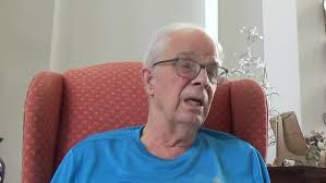 Marshall Douglas Nelson Collection