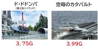 季節のおすすめ商品を通じ住まいの豊かさをお届けします。 ※ ご質問・ご意見の回答は致しかねますので、「問合せ窓口」をご確認下さい。 ※ 弊社の偽アカウントにご注意下さい。 145fno5udvsitm
